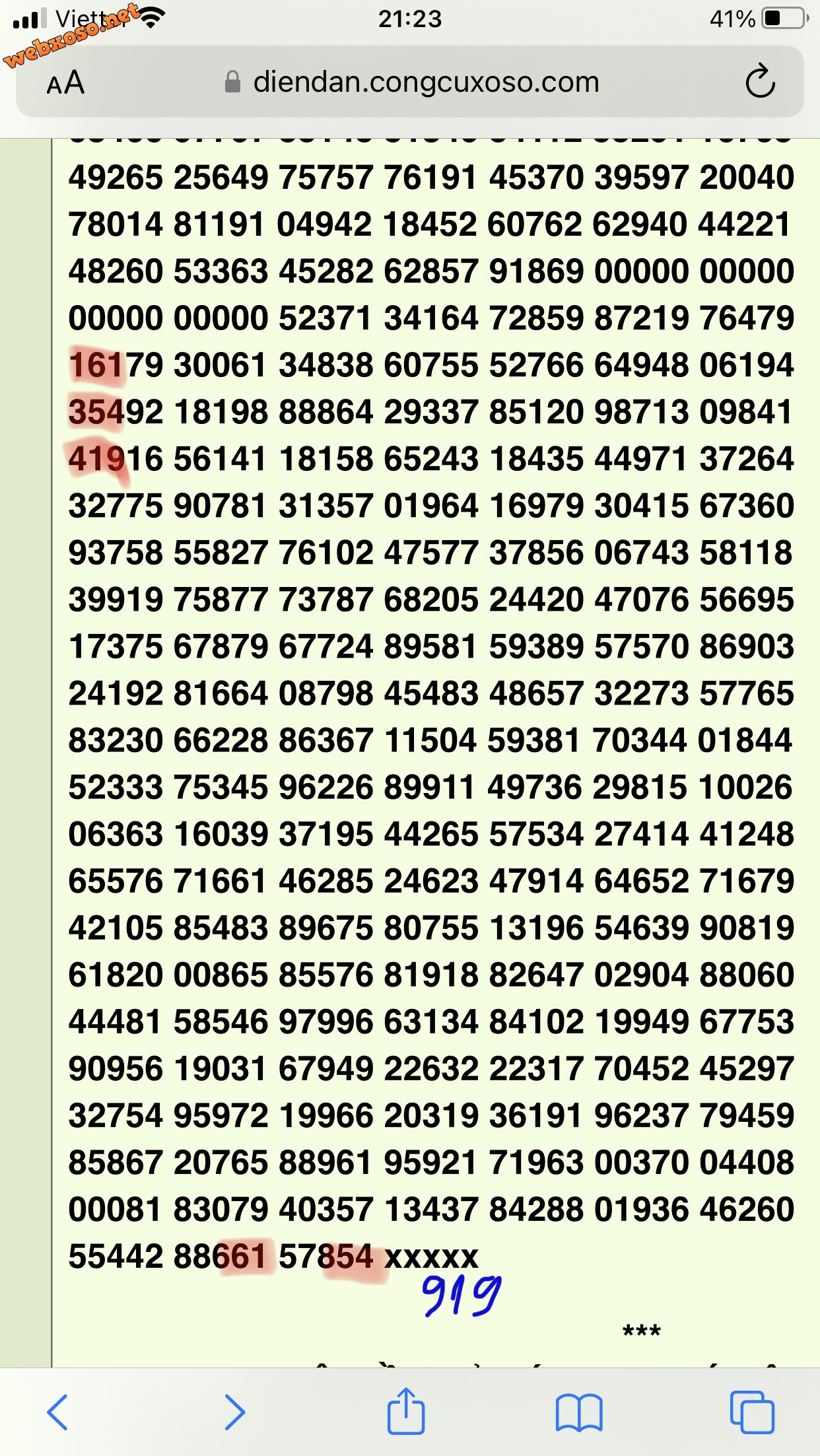 D04EC583-06F9-46D2-92C2-ABF8CF2F7C73.jpeg