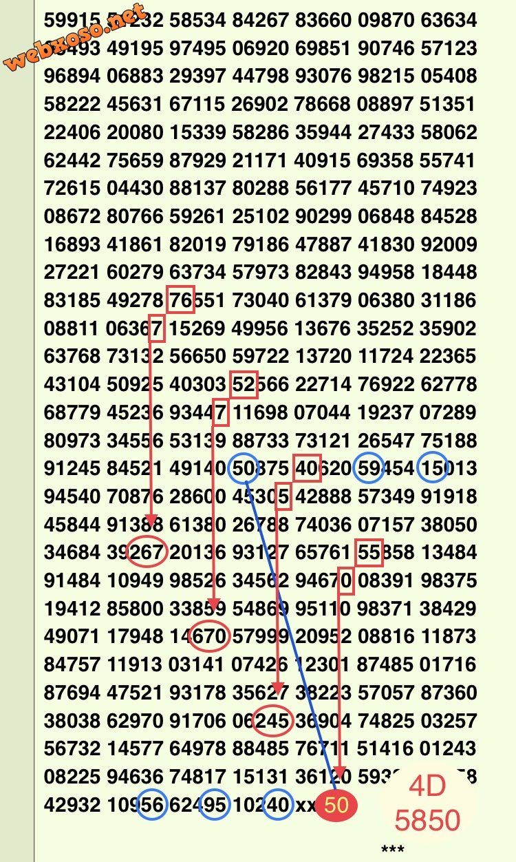 D0509ED9-F268-45B8-9A9B-305AF92B1C1C.jpeg
