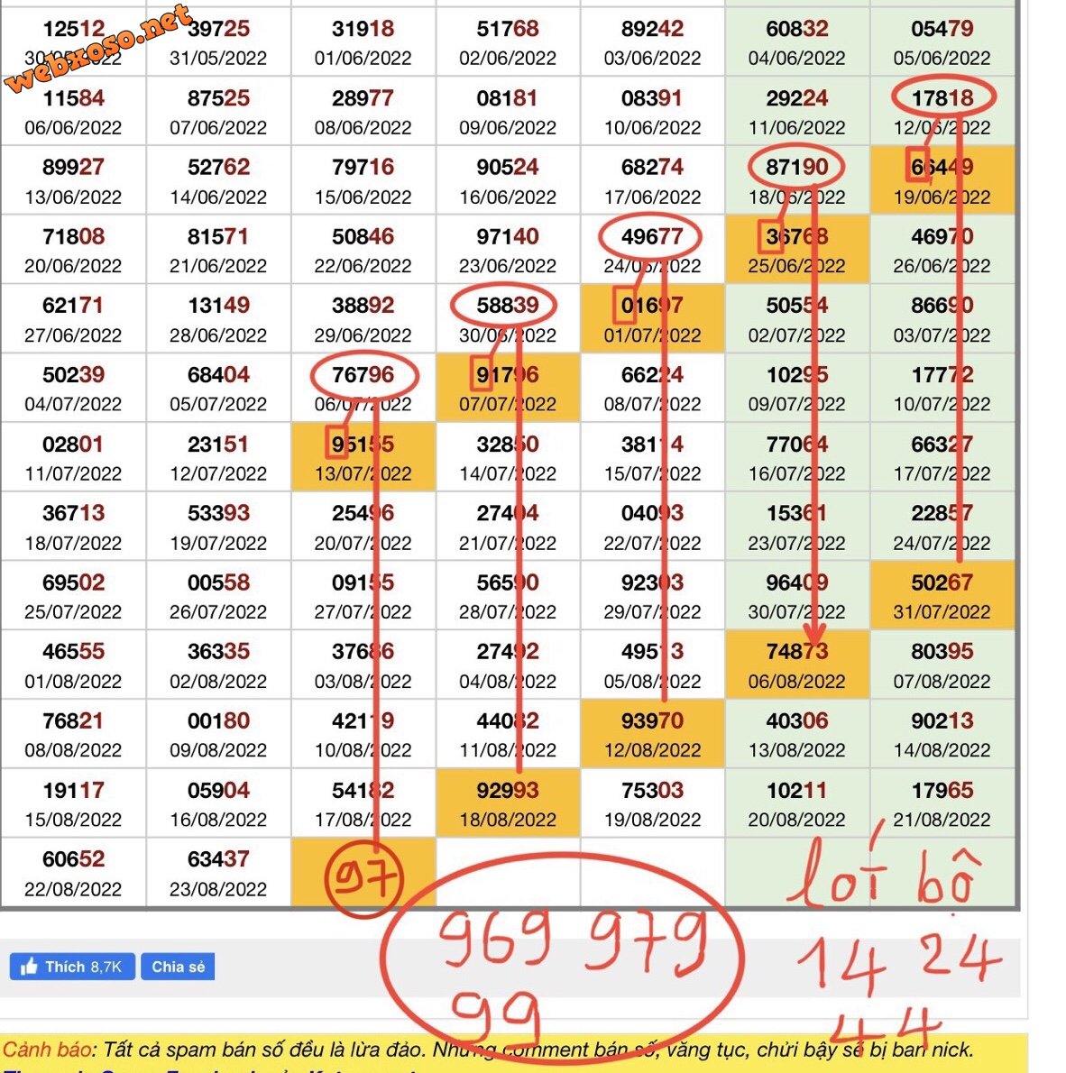 D05971A2-10F5-42B4-A4E6-FE1236340854.jpeg
