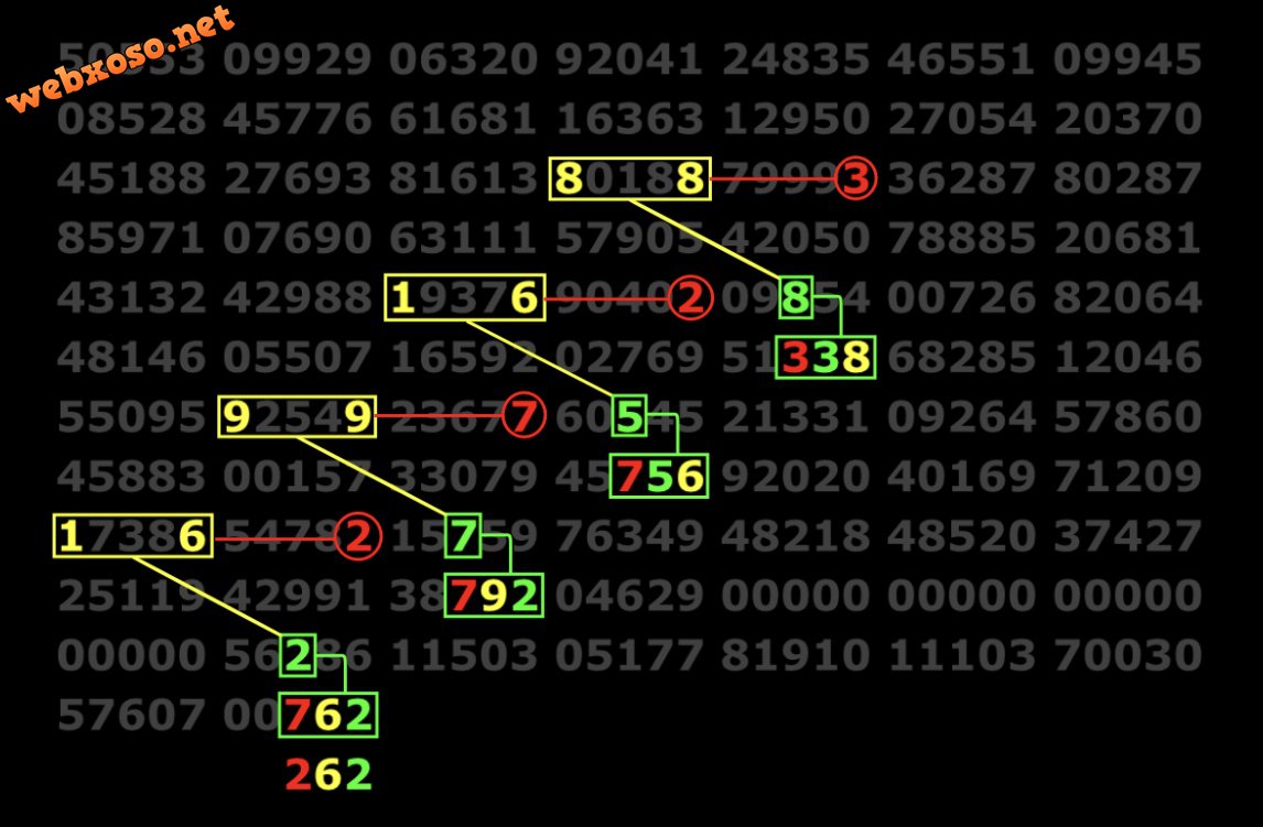 D05C381C-F9D6-4AEB-9DB1-E83BA832DEEE.jpeg