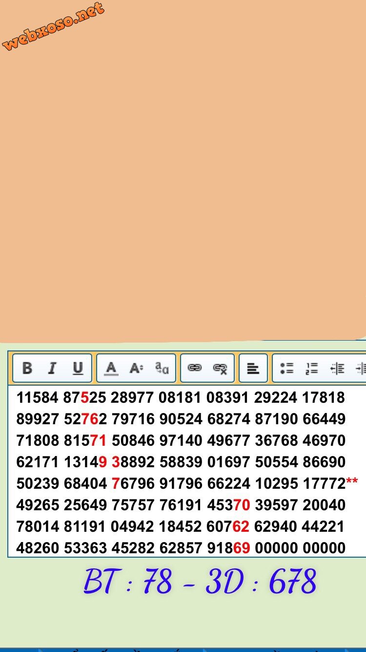 D06342F7-A2CB-43F0-AADE-8205F994B5A8.jpeg