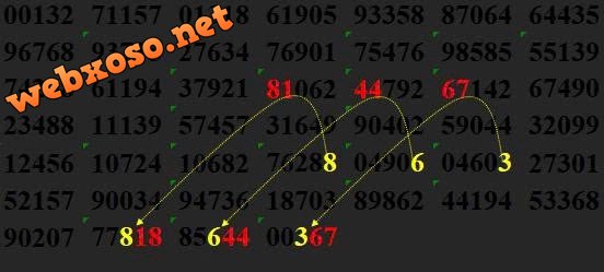 D07270C1-1CD9-442D-8207-C1A533C4AF4C.jpeg