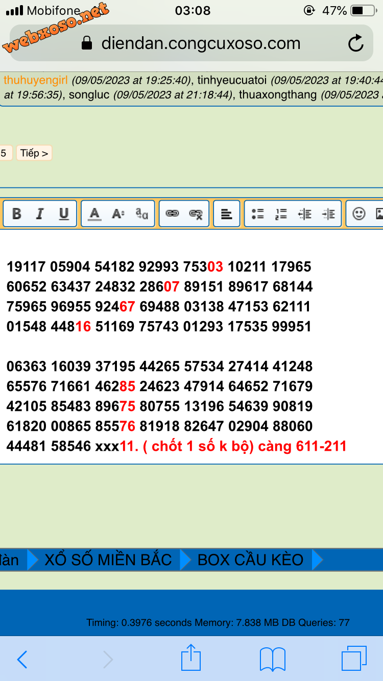 D082EC5C-7ED2-449E-8878-A0FA25101015.png