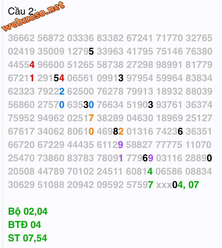 D0B2FD32-D6B6-42B5-B66E-66AC2B632A22.jpeg