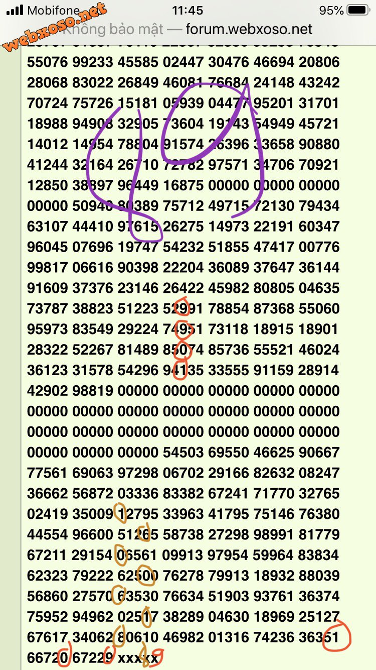 D0B973D6-92D8-401C-BFE6-82EA8B399111.jpeg