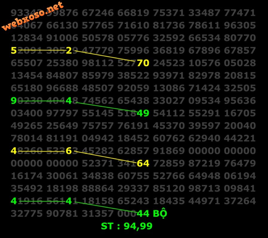 D0C74744-233E-4071-A397-CB7A2838E45A.jpeg