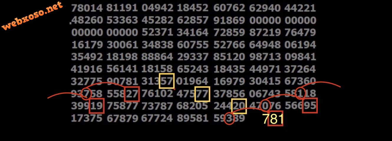 D0E320CF-627C-4F92-B575-E4B865320F9D.jpeg
