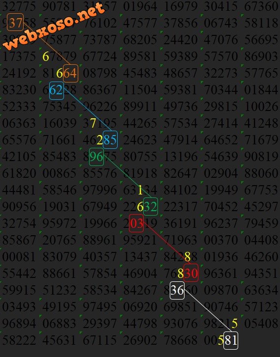 D0E461BD-FD43-40B3-B6C8-A661187177D6.jpeg