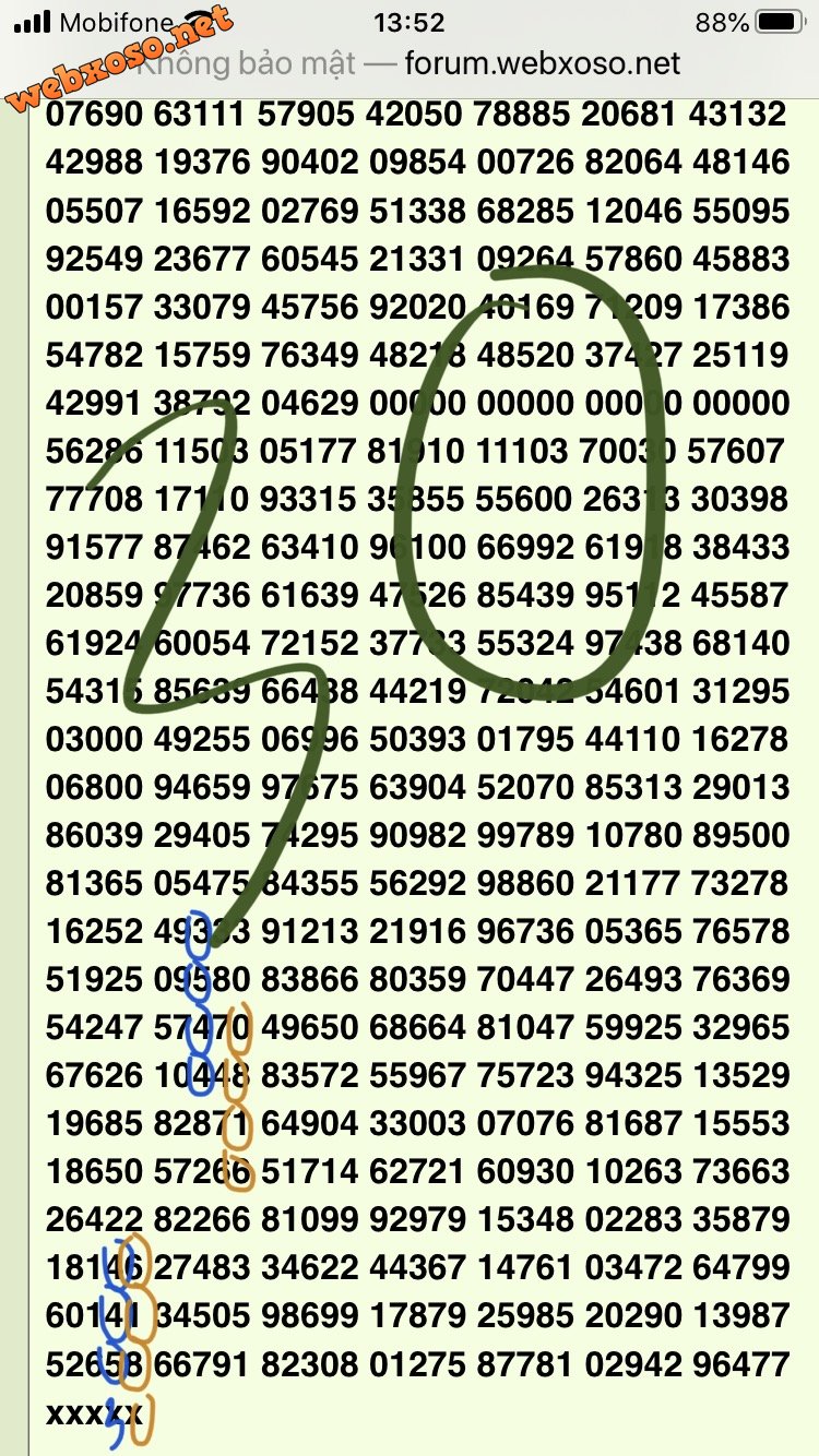 D0F6F1D0-65DF-40D3-AF53-A570876A60A3.jpeg