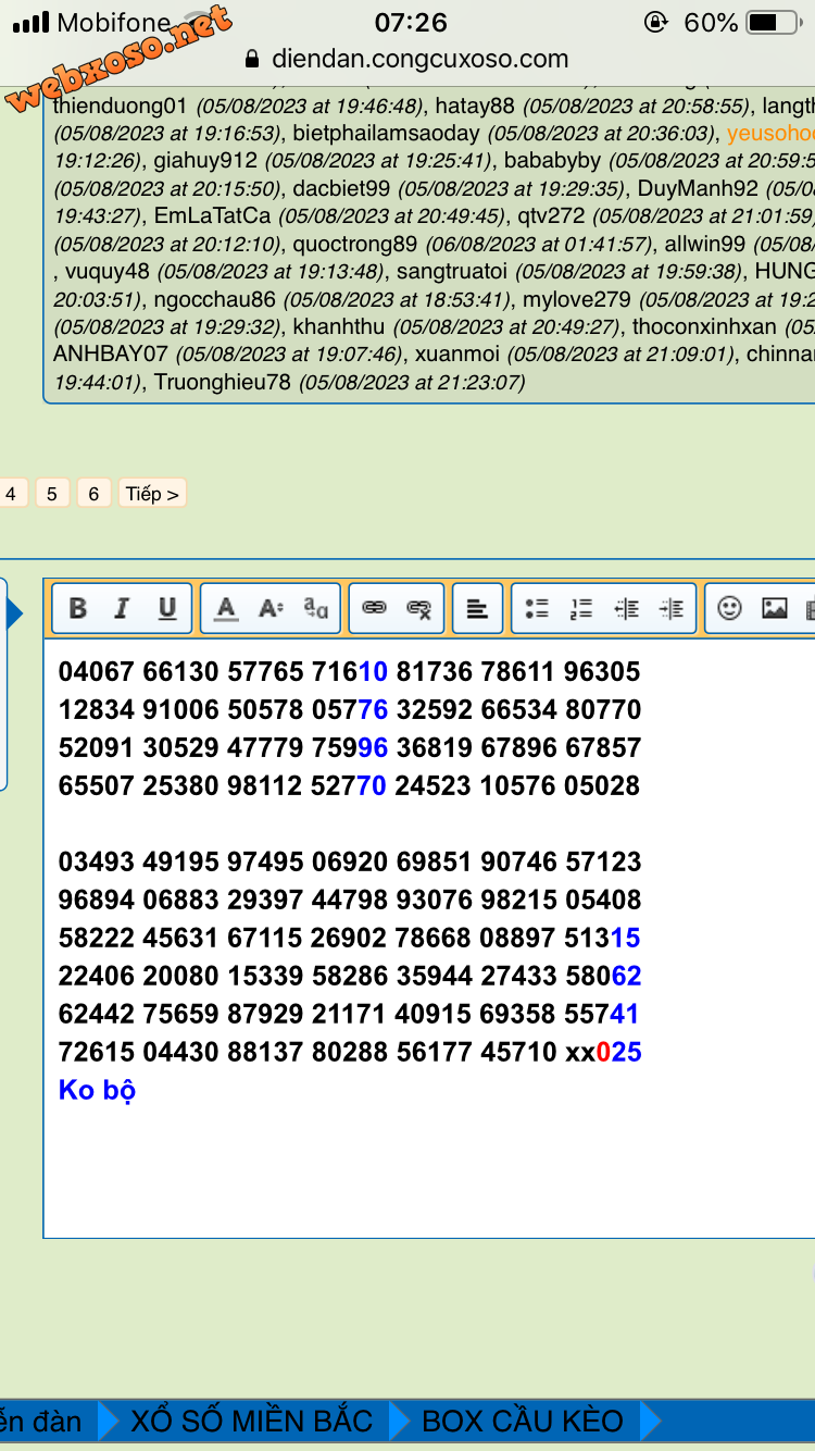 D11391E4-C746-4F31-9CFE-F11115EF6CA0.png