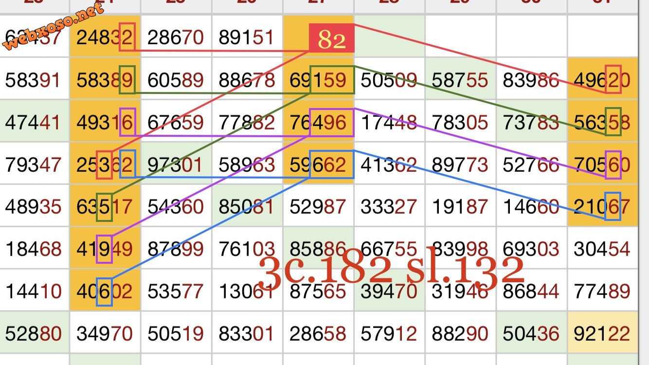 D11CB0DF-6250-4243-8011-74F4E2E6D107.jpeg