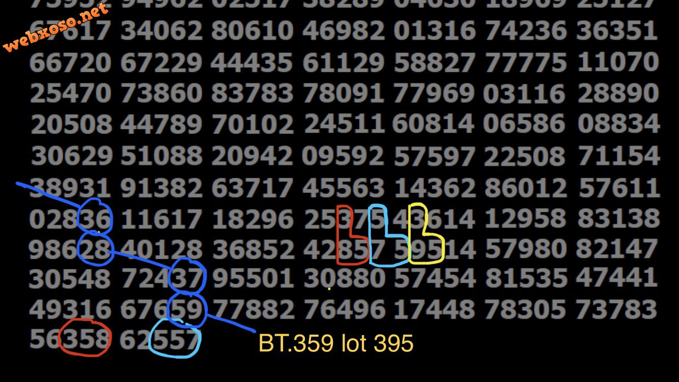 D133B615-0050-4EF7-ADCA-4DDC1DA6572F.jpeg