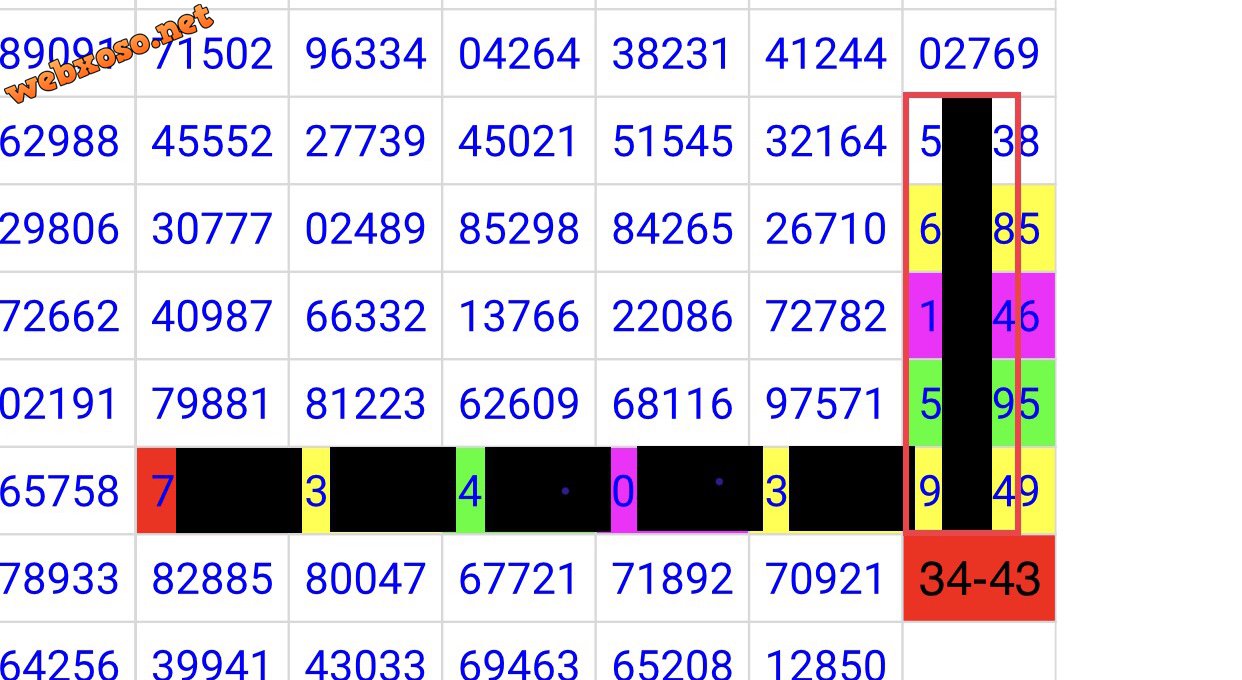 D13F2DD2-41BA-423A-BADB-488EF411E544.jpeg