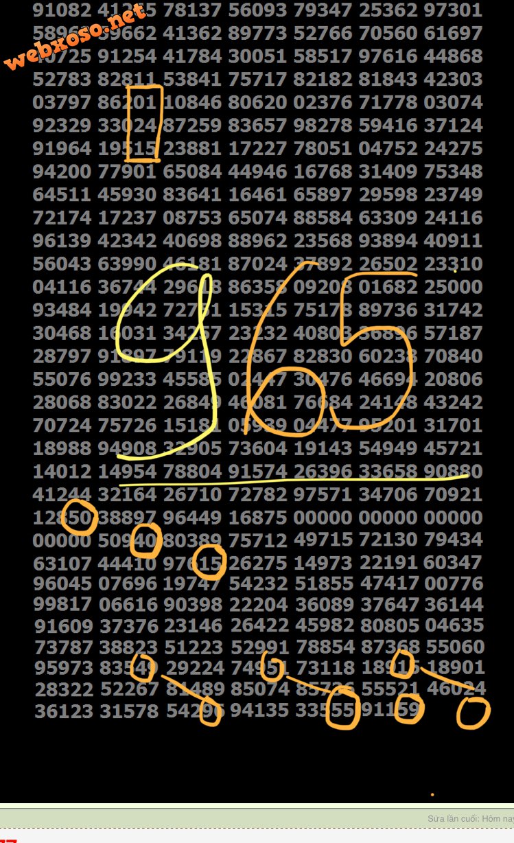 D14B047E-5722-4C02-A0B3-25187B50960C.jpeg