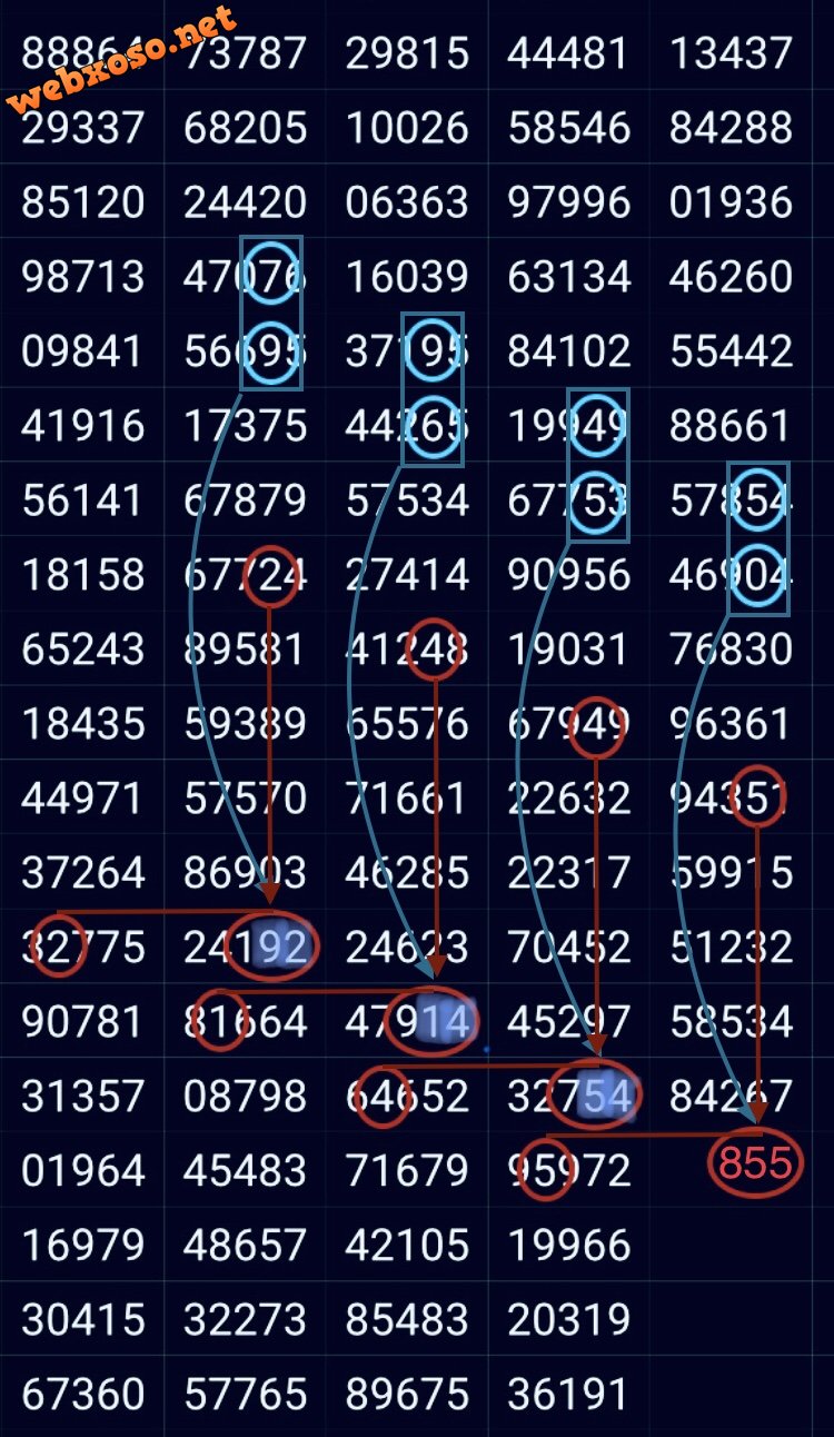 D16BFBDC-25D3-4055-9A3E-8912C1EF3762.jpeg
