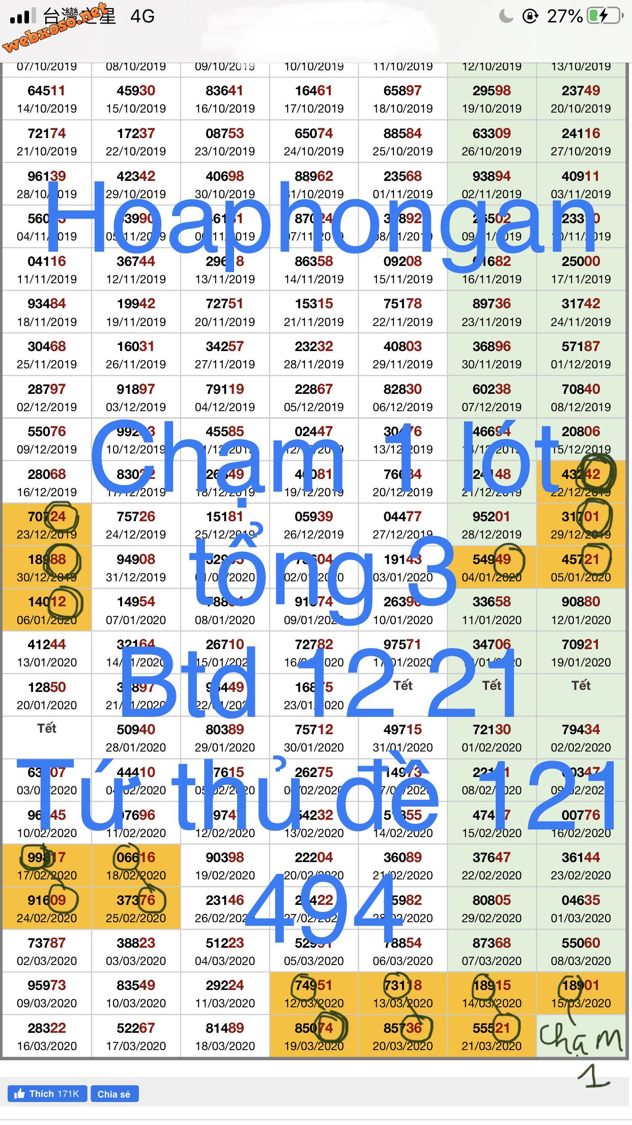 D17BDC0B-F8C8-4003-85D2-AEDA00789962.jpeg