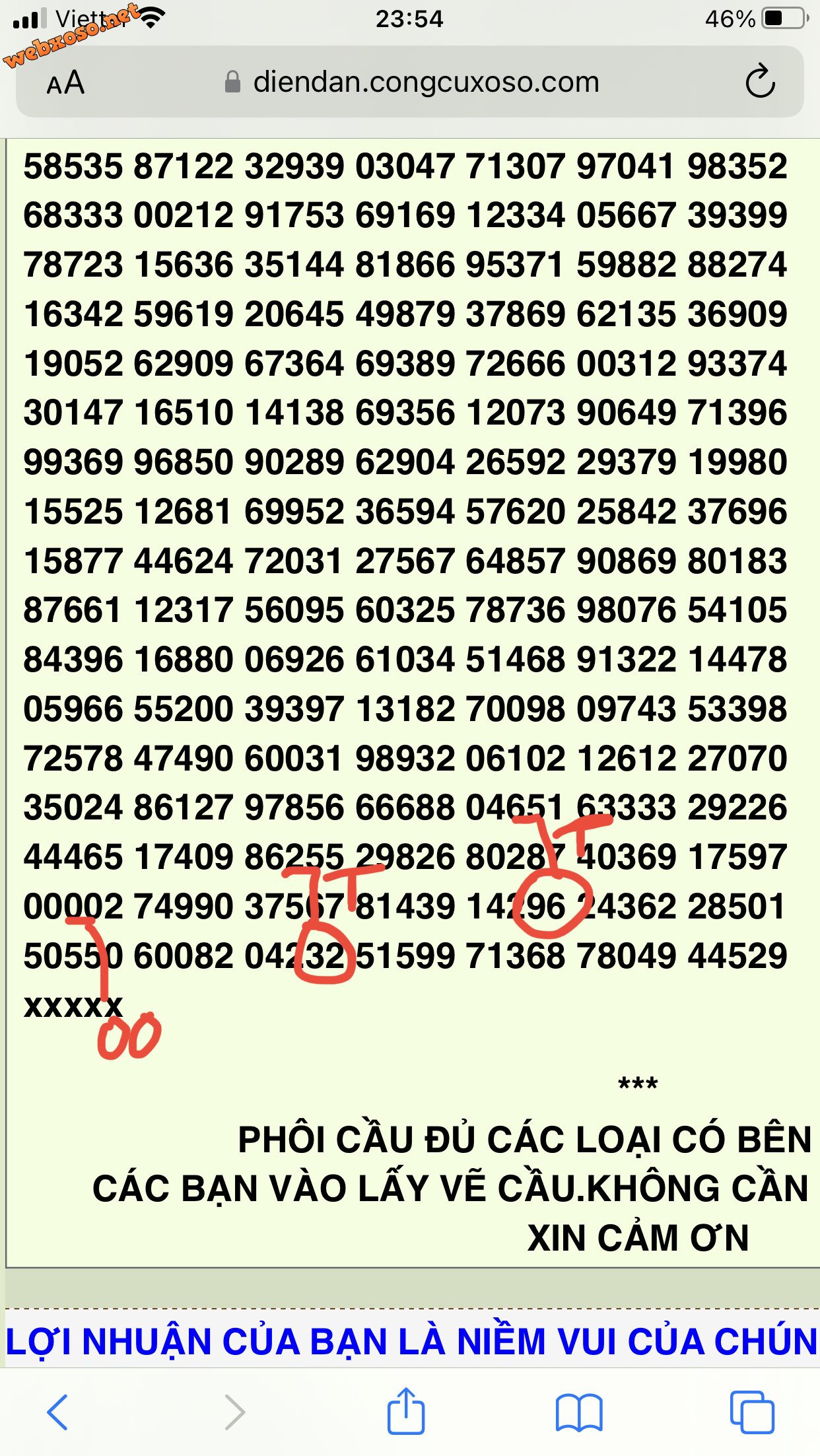 D182BD7B-D213-4920-B3A1-28454BAFDEC0.jpeg