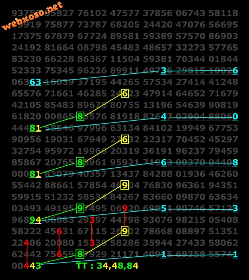 D18D4F3F-93BC-45BF-BD7C-C7B263C46329.jpeg