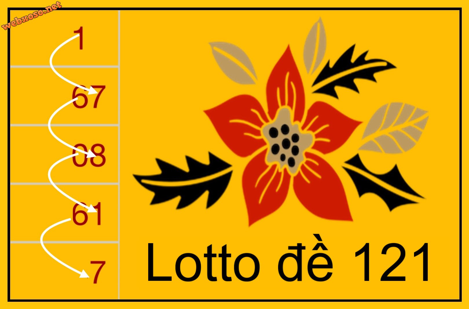 D1B5E78C-2B1B-4F6E-A0D8-D23C8DB8C745.jpeg
