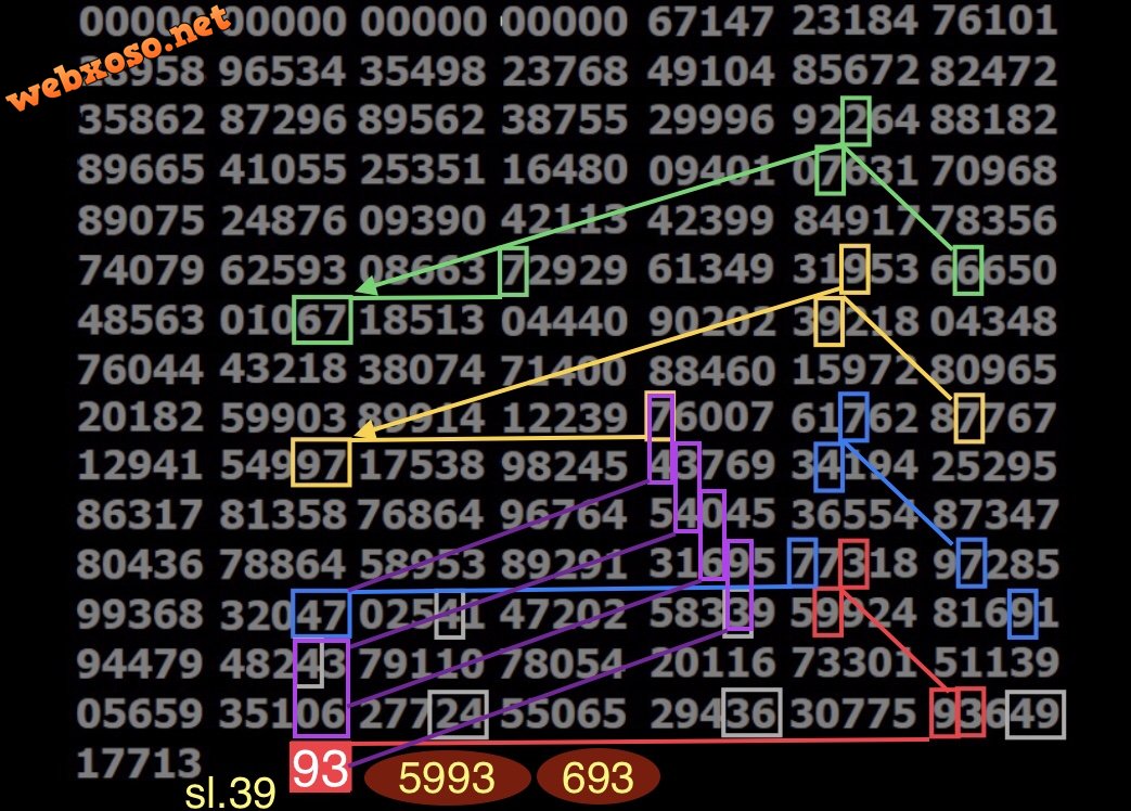 D1D5C3FE-5E34-4AF5-8FF1-78E3EBFB5B36.jpeg