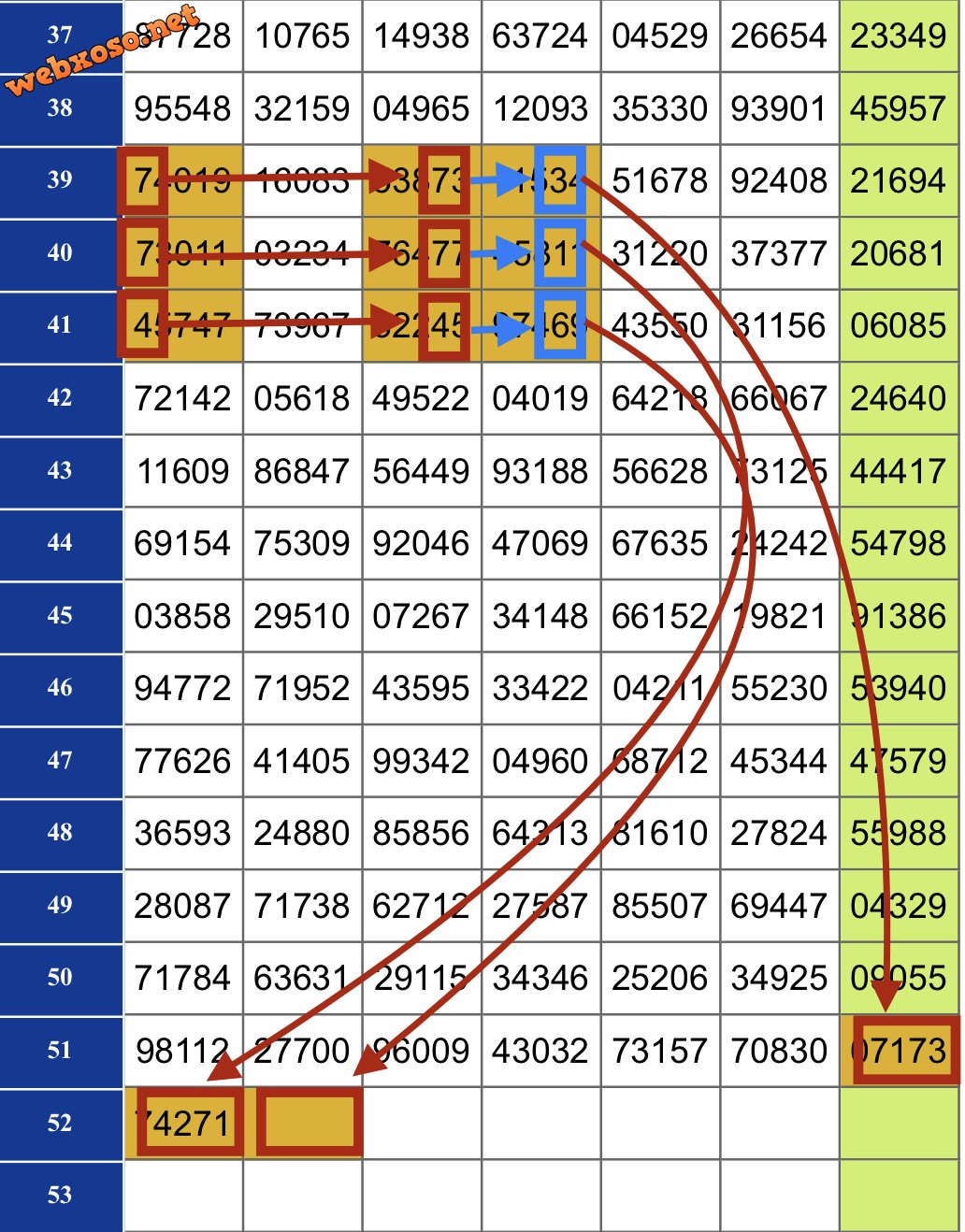 D1E1E204-AE64-48F9-9FC0-A21064EBCE83.jpeg