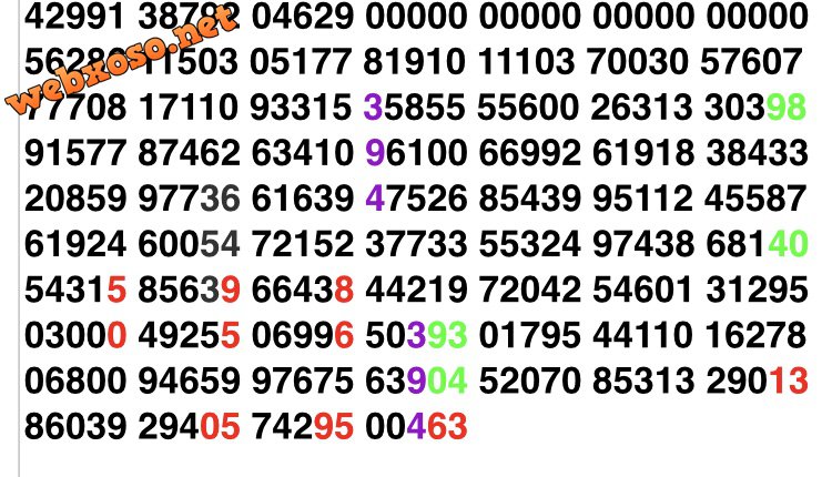 D1E841A6-0B15-4A4E-B4DA-613402635D53.jpeg