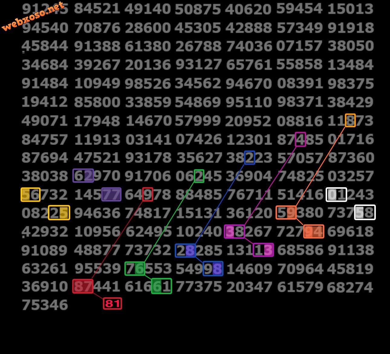 D1EF9F73-07F6-4AE3-95D1-9D9EF10BBB0C.jpeg