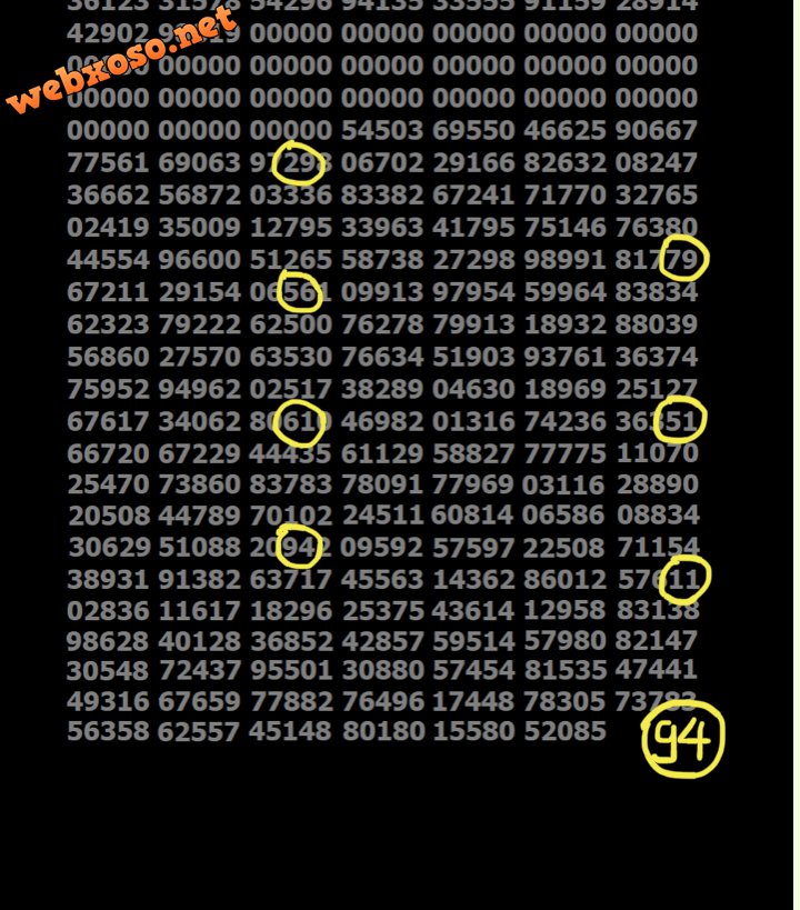 D1F1A468-0D66-4B65-A675-349876FC4E3B.jpeg