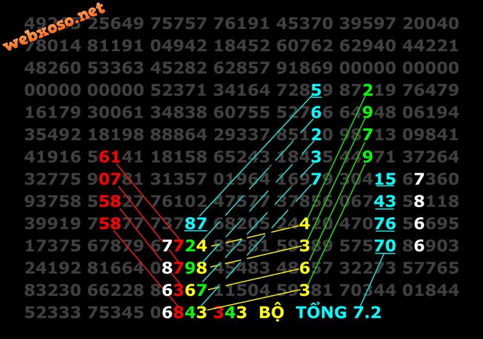 D2253909-C784-43A7-9444-F06D1E9B0D78.jpeg