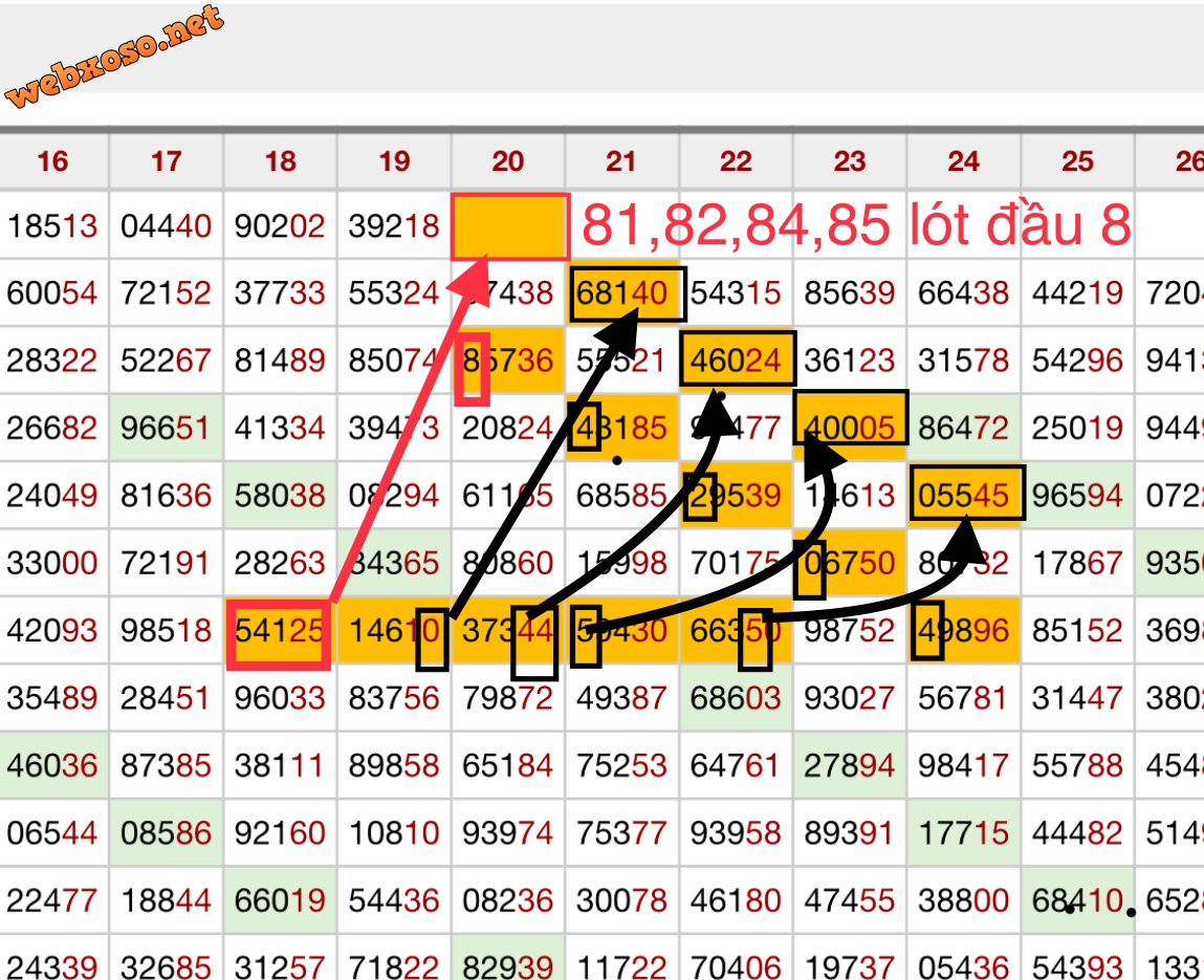 D2425119-5530-4A58-AA50-5D3E5E5274DE.jpeg