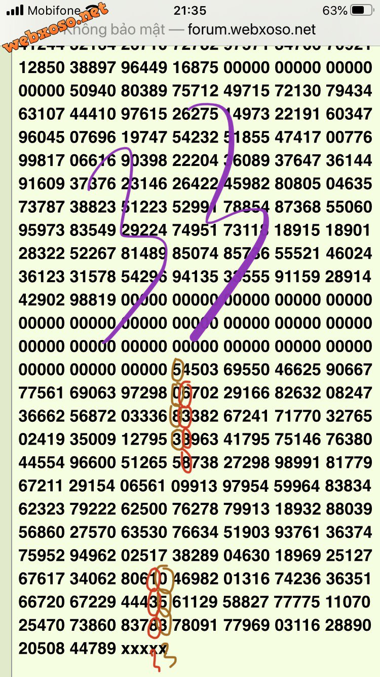 D2548F82-A5C6-40E6-B622-C24E794EDCBC.jpeg