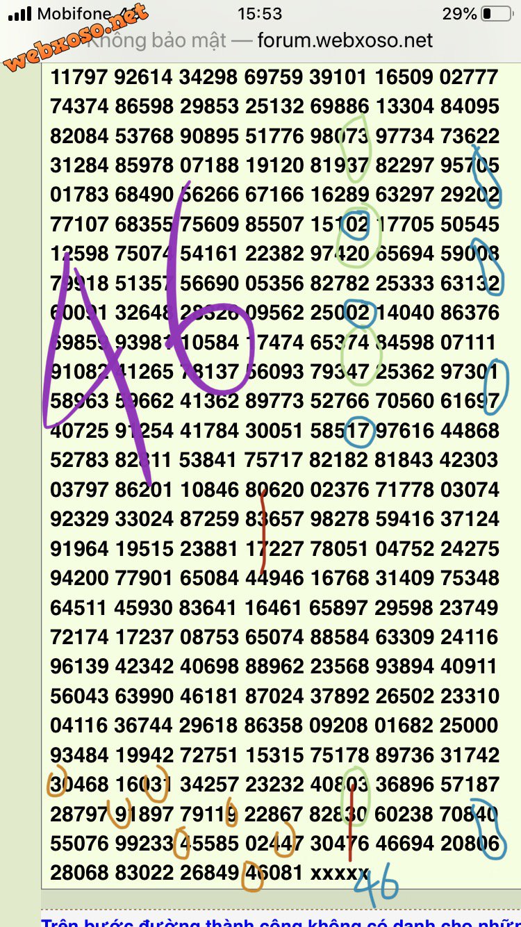 D255C727-0832-4024-9335-970846BAB63E.jpeg