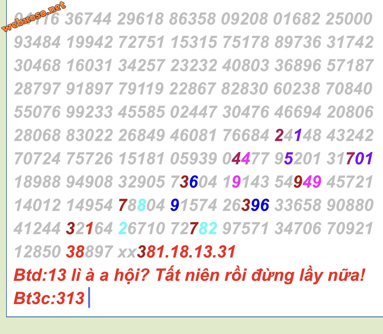 D25D08F1-8223-4539-8545-6C86C31B49C6.jpeg