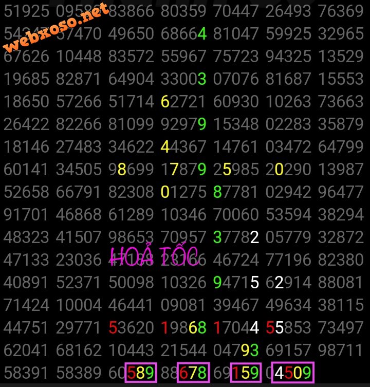 D27B871C-635F-4243-9AC1-A466FCA919D0.jpeg