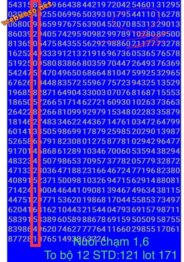 D2948AB6-341A-4FD5-8726-A40F7D80D72C.jpeg