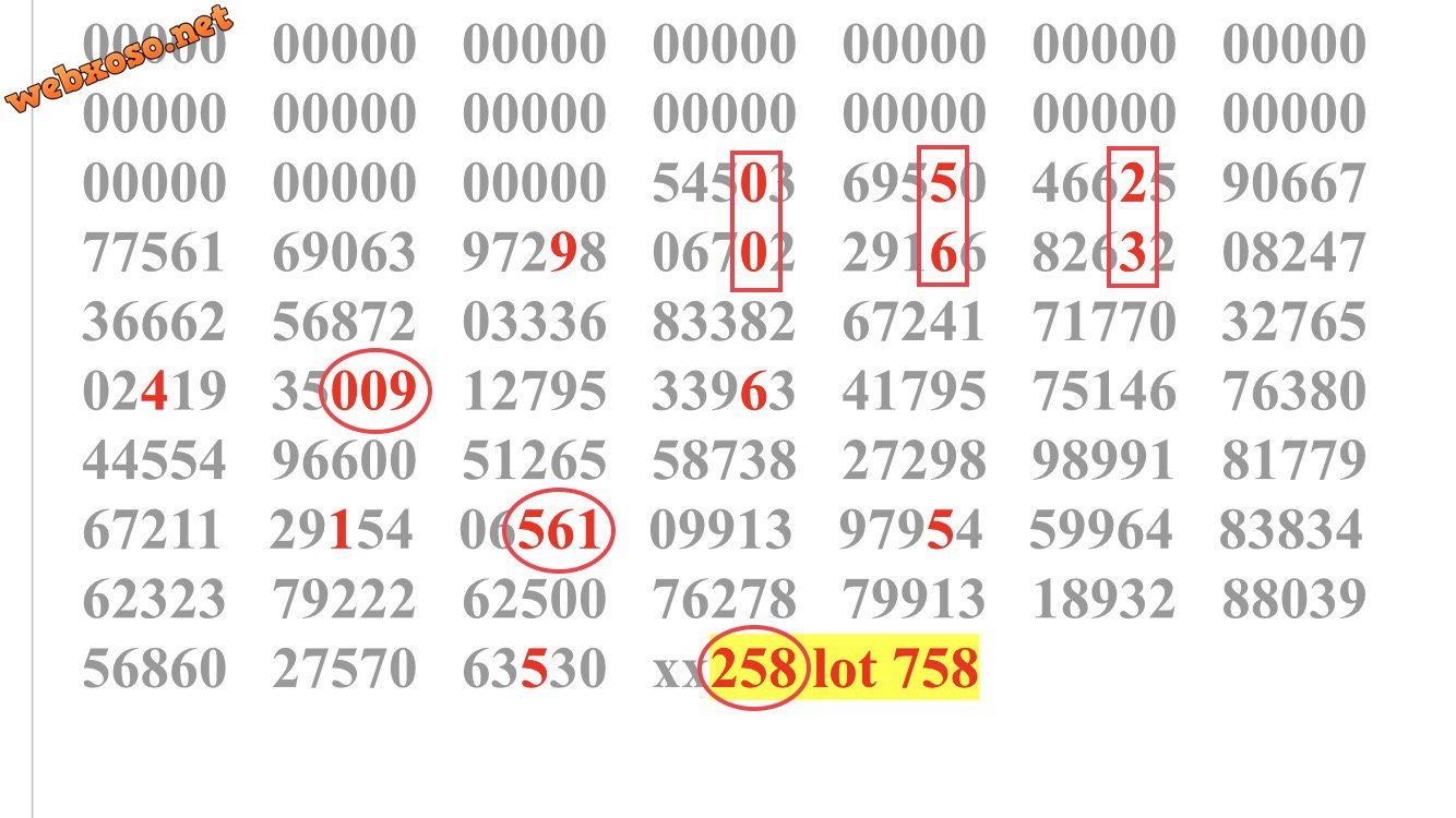 D2BF5805-19D3-4F8B-8D4F-F297E5F3D00B.jpeg