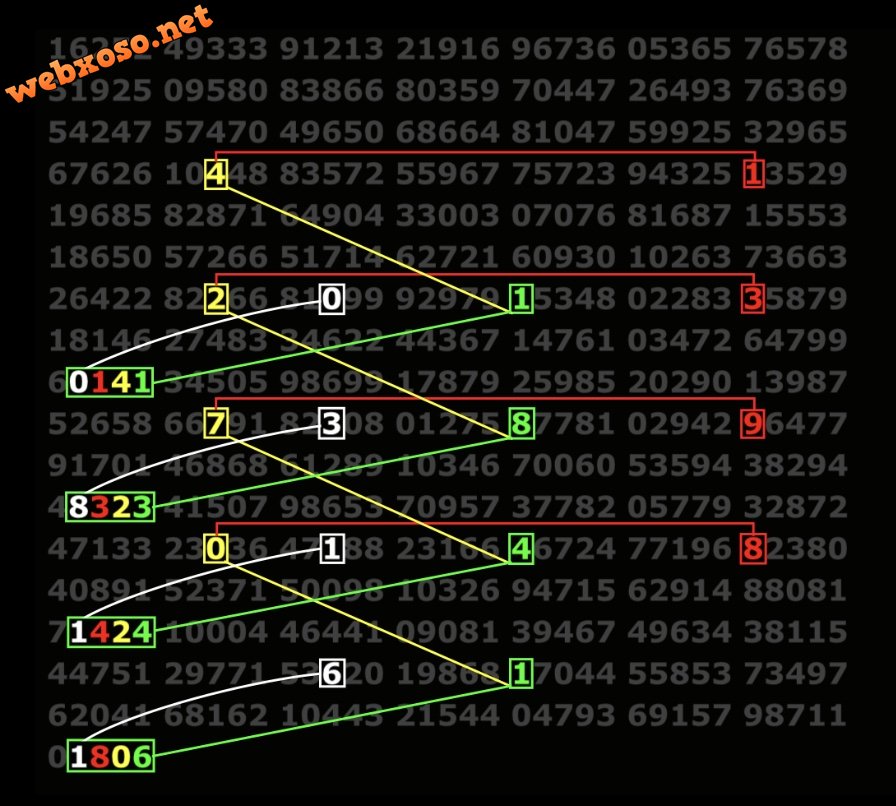 D2C0C034-9EC3-44D5-AF45-0746A15761BC.jpeg