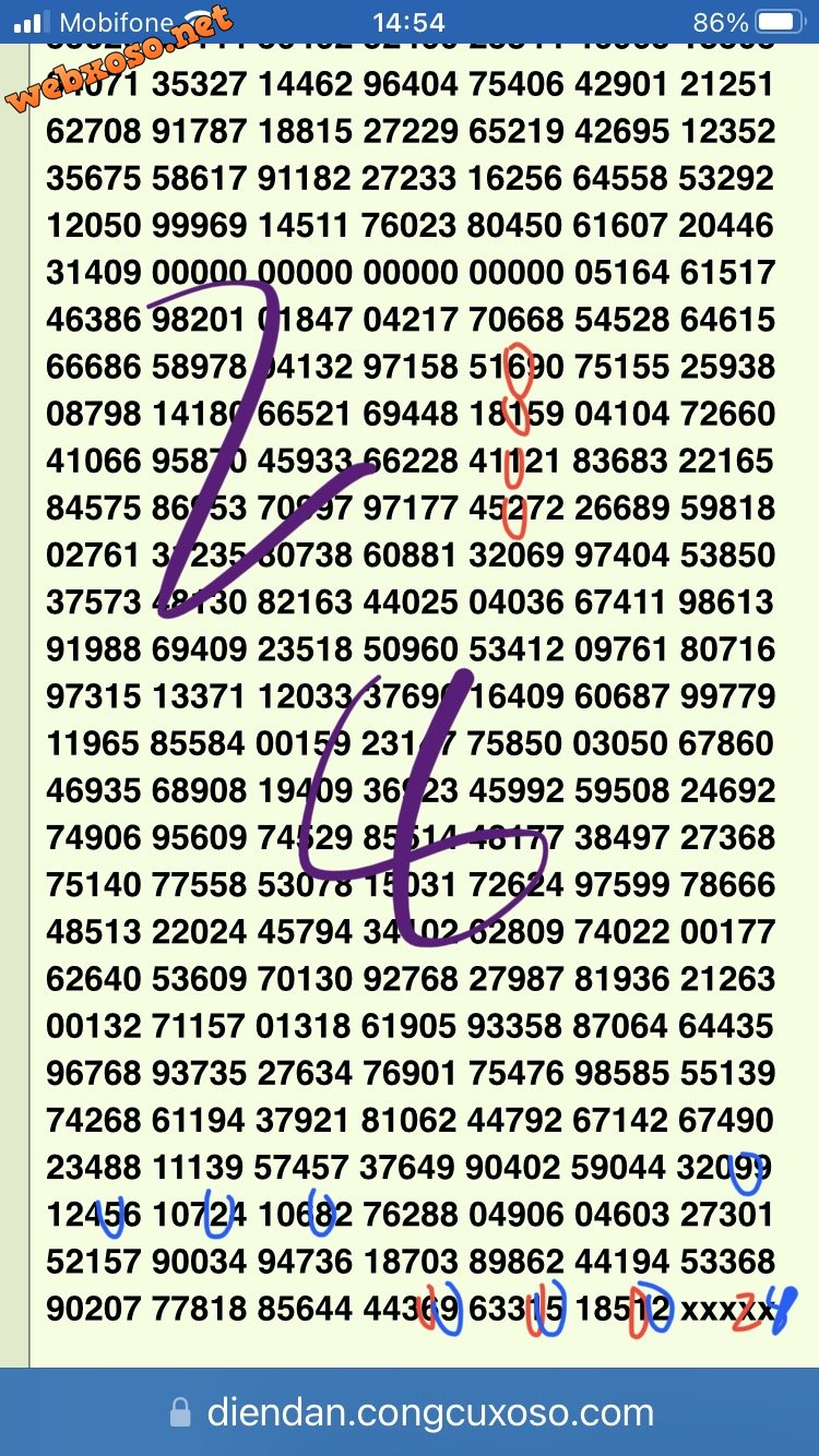 D2C7C432-FEE9-4664-AD57-148EC81BB4EF.jpeg