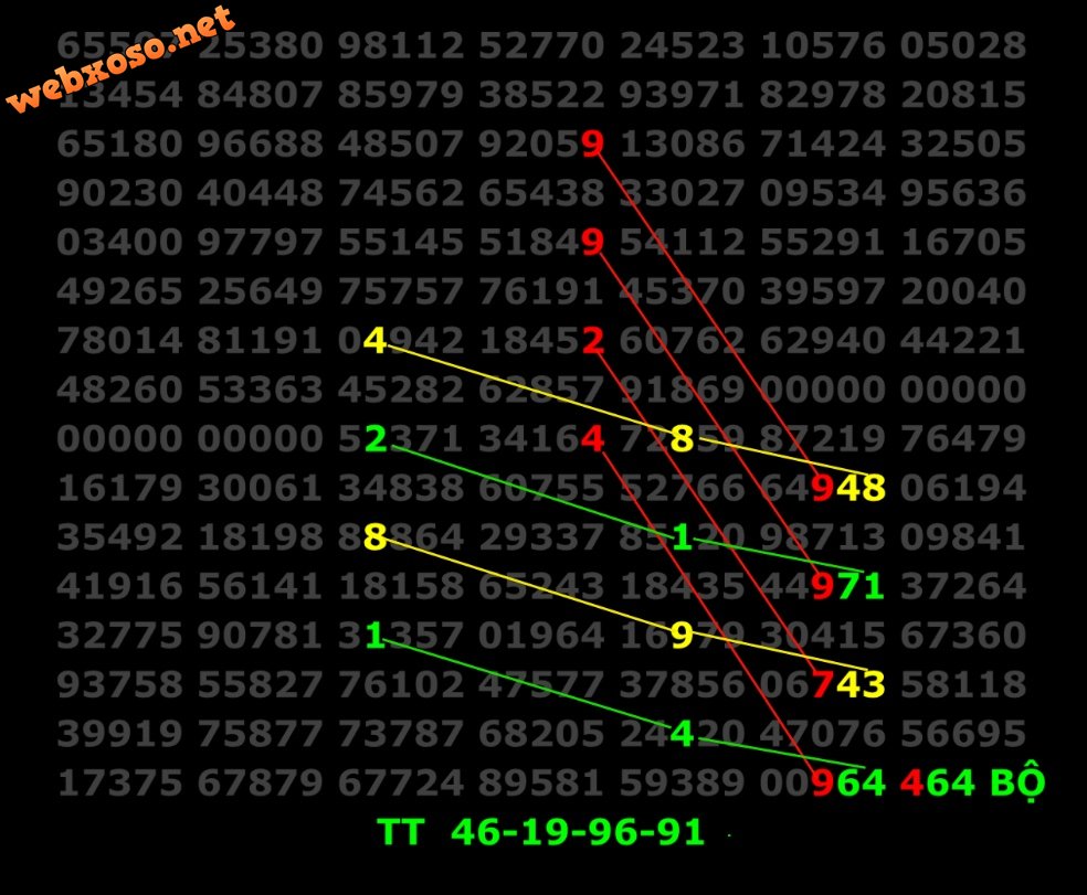 D2DB1C61-6863-4E57-A5D5-F51532F03954.jpeg