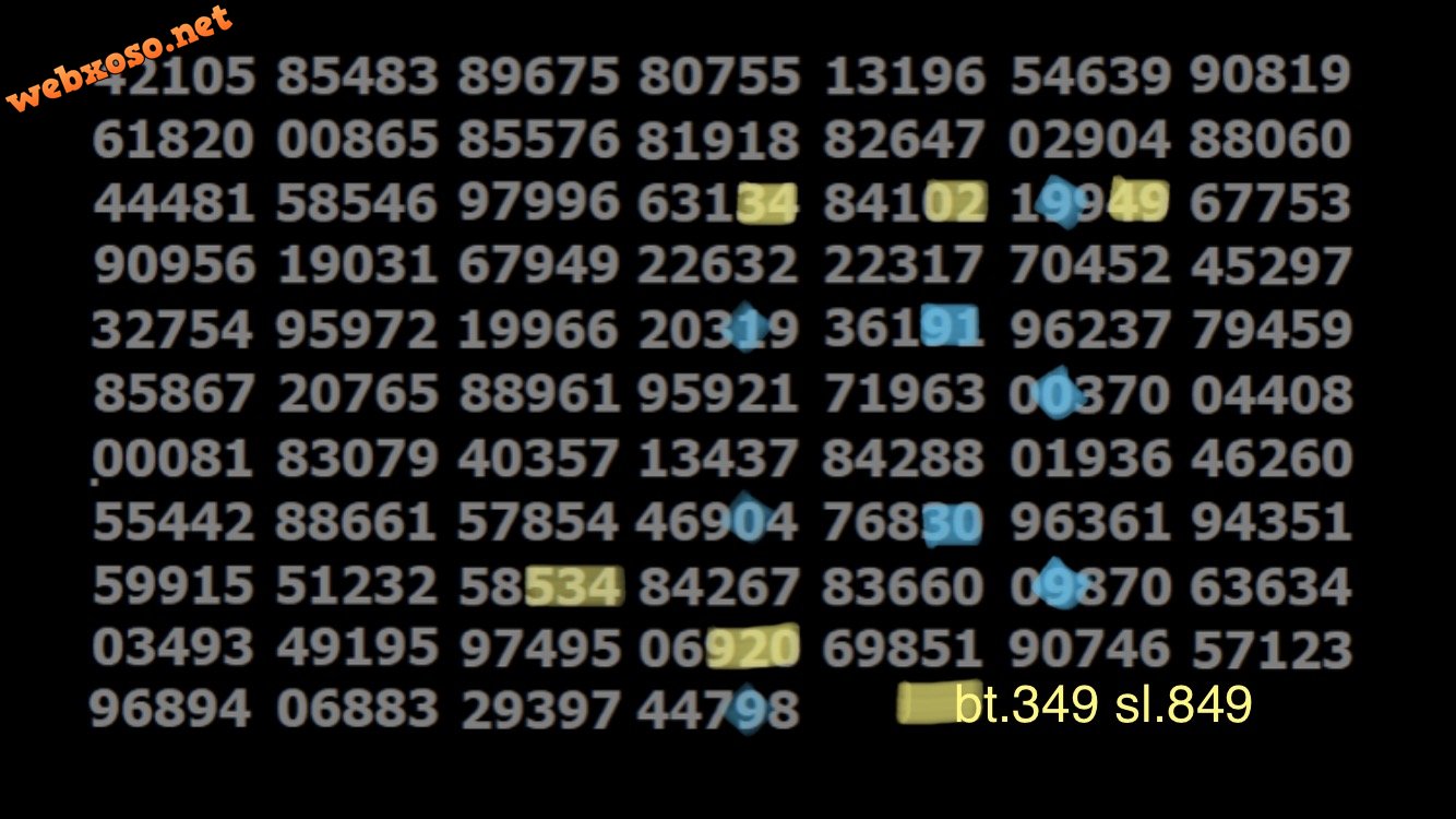 D2DE00F7-73C9-4821-99E0-1B81B84C4108.jpeg