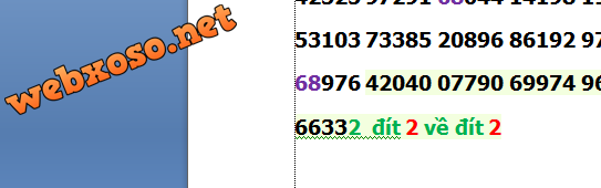 d3.png
