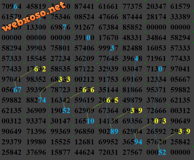 D3127C14-E9E6-4480-BC91-2DD03EED94DE.jpeg