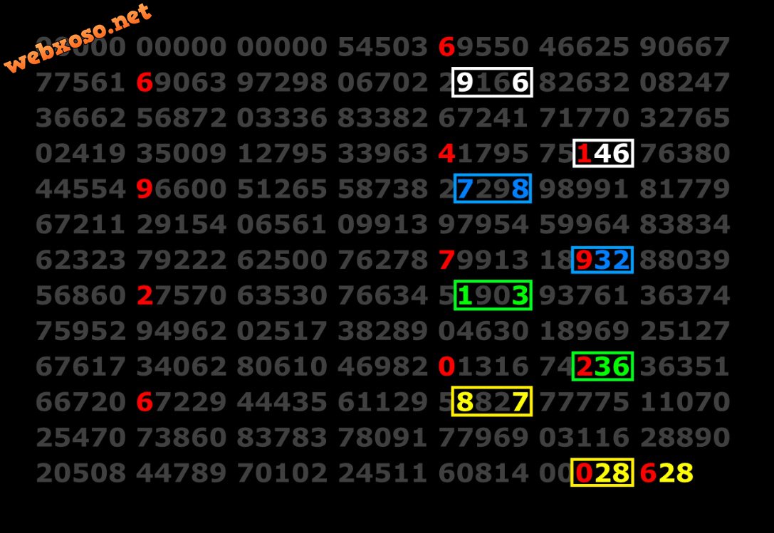 D32048E7-839B-4DB4-BB38-4533EEAD3639.jpeg