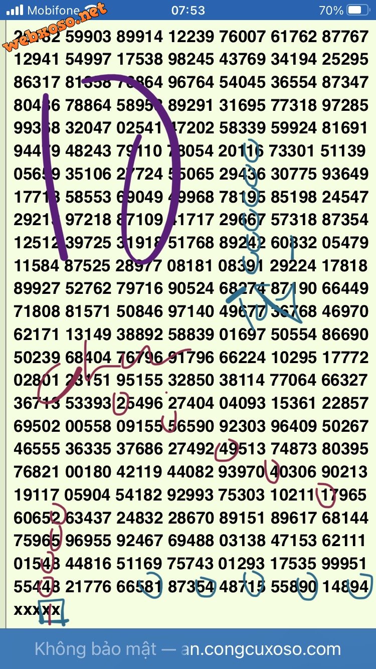 D32C591C-6AC9-41E6-8944-3121EC37ACB9.jpeg