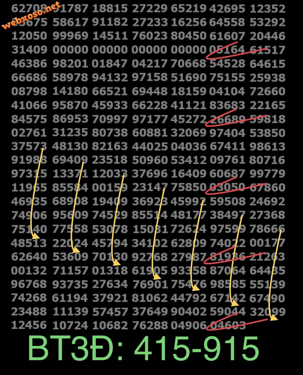D3599212-7472-4239-B611-9849BE8AEB06.jpeg