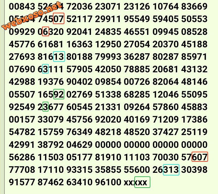 D36C8D7D-1414-4FFA-B05F-B1F8F2F2E8A3.jpeg