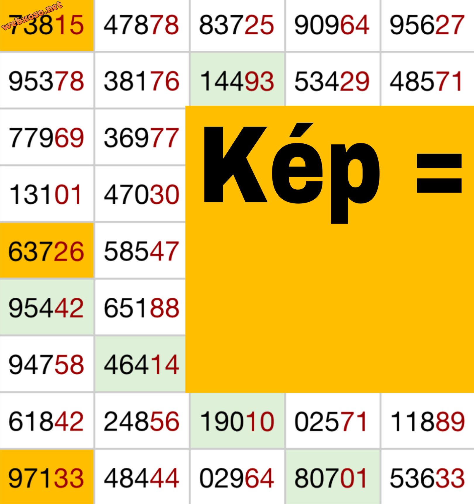 D36DEF67-315C-4B65-83C1-4DE8B1D131E9.jpeg