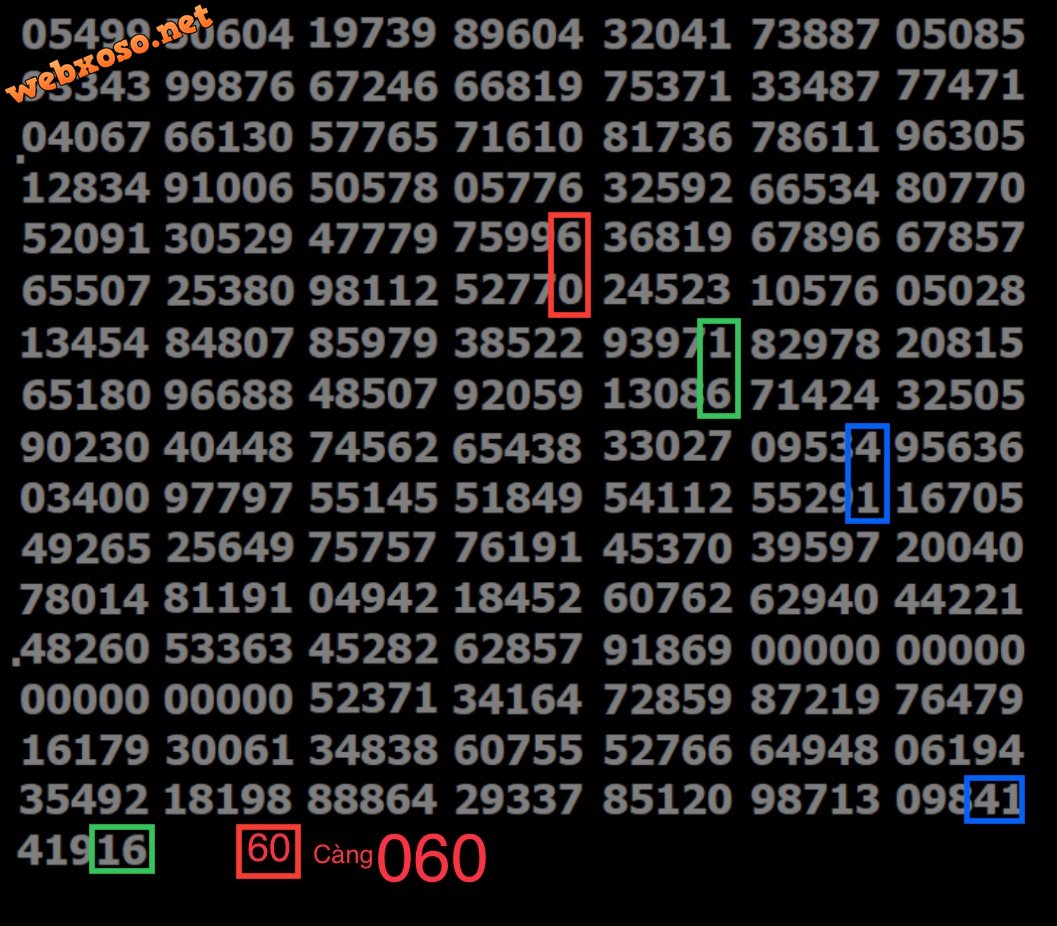 D3759F76-4DA5-4E3B-95DB-02933D8DB29E.jpeg