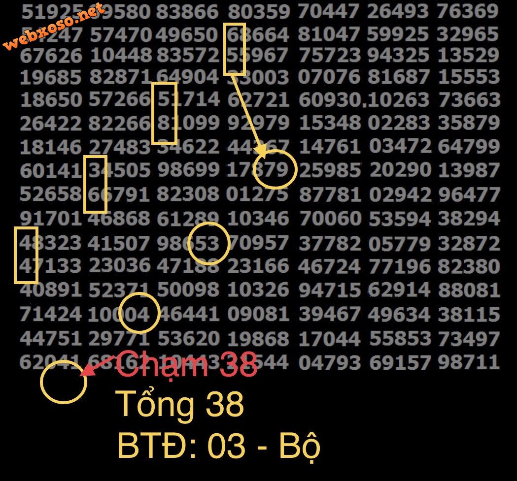 D3A3314D-FF23-4408-ACBD-3C4A98E2F768.jpeg