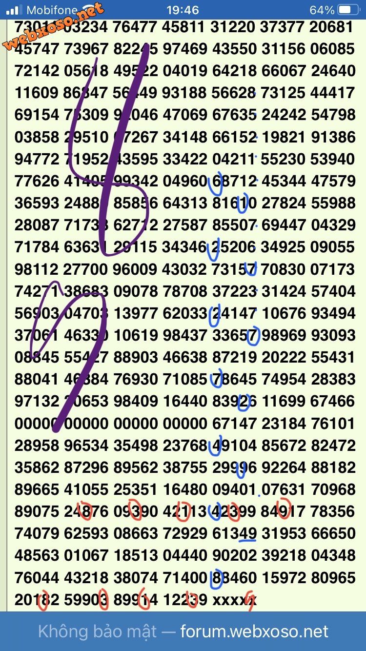 D3C4E08C-499E-4525-84A1-57D22FB98889.jpeg